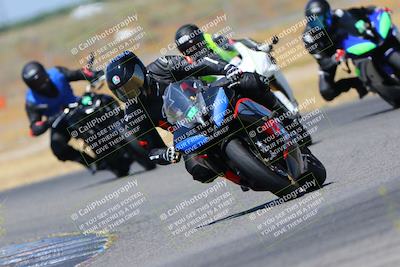 media/May-28-2023-Lets Ride (Sun) [[7acf226b67]]/C Group/240pm (Sunrise)/